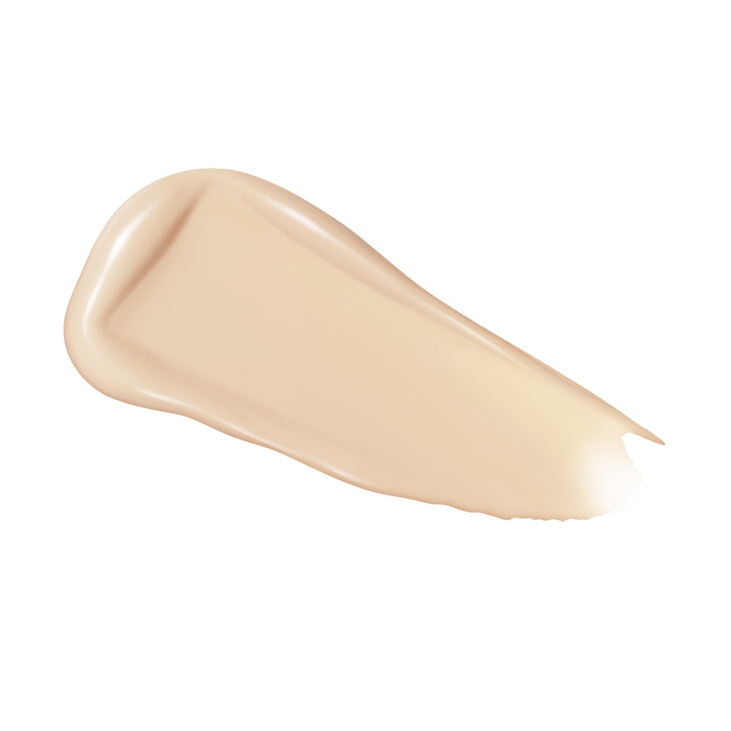 TINTED MOISTURIZER BLURRED MATE (BASE HIDRATANTE SPF 30)